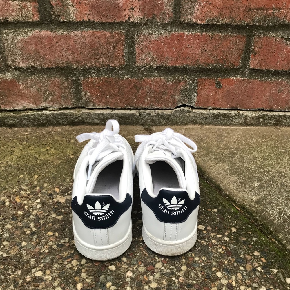 Stan Smith Adidas